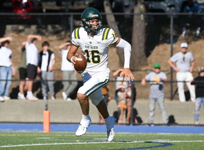 San Marin 10, Marin Catholic 6  by Greg Jungferman 11-04-2023110420237 (4)